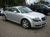 Audi TT Coup 1.8 Turbo TIPTR/ NAVI/LEDER/XENON