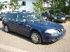 VW Passat Variant 1.9 TDI + a.KLIMA/XENON/SHZ