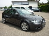 Audi A3 Ambition 1.9 TDI mit kleinen KM!!!