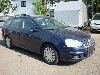 VW Golf V Variant Trendline 1.9 TDI+DPF/KLIMA