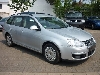 VW Golf V Variant 1.9 TDI+DPF /KLIMA /NAVIGATION