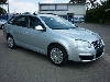 VW Golf V Variant 1.9 TDI+DPF /KLIMA /NAVIGATION