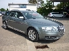 Audi A6 Allroad 3.0 TDI +DPF/LEDER/NAVI/XENON