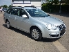 VW Golf V Variant Trendline 1.9 TDI+DPF/KLIMA