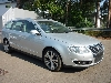 VW Passat Variant HIGHLINE 2.0 TDI !!ABSOLUT VOLL!!