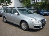 VW Golf V Variant 1.9 TDI+DPF /KLIMA /NAVIGATION