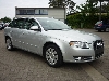 Audi A4 Avant 2.0 TDI+DPF/NAVI PLUS/SHZ