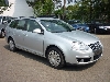 VW Golf V Variant 1.9 TDI+DPF /KLIMA /NAVIGATION