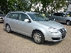 VW Golf V Variant Trendline 1.9 TDI /NAVI/KLIMA/AHK