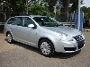 VW Golf V Variant 1.9 TDI+DPF /KLIMA /NAVIGATION