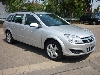 Opel Astra Caravan Catch me now 1.9 CDTi +DPF