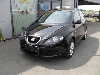 Seat Altea XL 1.9 TDi Reference 1.9 TDi Reference