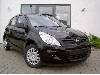 Hyundai i20 Titanium 1.2 Euro 5 Klima Alu-Dekor SOFORT!