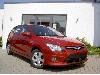 Hyundai i30 1.4 CHALLENGE FACELIFT! 5 J. Garantie Juli