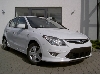 Hyundai i30 1.4 CHALLENGE FACELIFT! 5 J. Garantie Juli