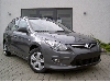 Hyundai i30 CW 1.4 SUNSHINE ESP Schiebedach Sitzheizung!