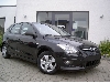 Hyundai i30 1.4 CHALLENGE FACELIFT! 5 J. Garantie Juli