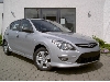 Hyundai i30 1.4 CHALLENGE FACELIFT! 5 J. Garantie Juli