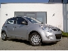 Hyundai i20 Titanium 1.2 Euro 5 Klima Alu-Dekor SOFORT!