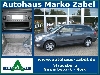 Skoda Fabia Combi III 1.2 TSI Ambiente+Klima+Sunset