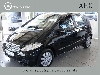 Mercedes-Benz A 170 Elegance