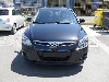 Hyundai i30 1.4 Classic Plus 80 kW (109 PS), Schalt. 5-Gang, Frontantrieb