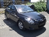 Hyundai i30 1.4 Classic Plus 80 kW (109 PS), Schalt. 5-Gang, Frontantrieb