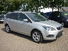 Ford Focus Turnier Style 1.8 +KLIMA/ALU/20 KM!!!