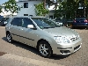 Toyota Corolla Terra Plus 1.4 KLIMA/eSSD/4-trig