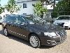 VW Passat Variant HIGHLINE 2.0 TDI DSG !! VOLL !!