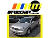 Opel Vectra 2.0 DTI Caravan Klima DPF EURO4