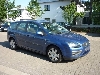 Ford Focus Turnier 1.6 TDCi +DPF/KLIMA