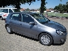 VW Golf VI 2.0 Trendline TDI DPF 4Trg Navi Euro 5