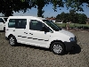 VW Caddy 1.9 Life TDI 5Sitze Euro 4 Radio