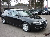 Audi A6 Avant 2.0 TDI+DPF MULTITR/NAVI/APS/SHZ