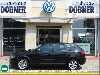 Audi A3 Sportback ATTRACTION 1.6 TDI DPF