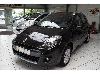 Renault Clio Grandtour Dynamique TCe 100 eco