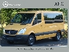 Mercedes-Benz Sprinter 518 CDI Mixto