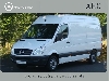 Mercedes-Benz Sprinter 213CDI Kasten Hoch