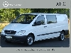 Mercedes-Benz  Vito 109CDI Kasten/ Mixto 