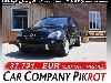 Mercedes-Benz ML 350 AMG-STYLING,20,TV,Log7,LNP 84436,- !!