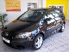 VW Golf Plus 1.4 Trendline