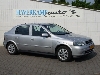 Opel Astra 1.8 16v Njoy LPG-G3 AIRCO