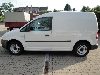 VW Caddy 1.9 Kastenwagen TDI DPF Sortimo Regalbau