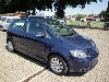 VW Golf Plus V 1.9 Comfortline TDI DPF Alu Klima