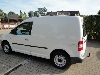 VW Caddy 1.9 Kastenwagen TDI DPF Sortimo