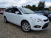 Ford Focus Turnier 1.6 Style Focus Turnier 1.6 Style Klima ESP Nebelsch. Radio-C