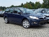 Ford Focus Turnier 1.6 Style Focus Turnier 1.6 Style Klima ESP Nebelsch. Radio-C