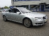 Audi A 8 4.0 TDI !!ABSOLUT VOLL + REAR SEAT!!