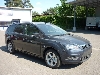 Ford Focus Turnier Style 1.8 +KLIMA/ALU/20 KM!!!